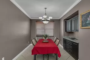 9895 Shepard Pl, Wellington, FL 33414 - Photo 11