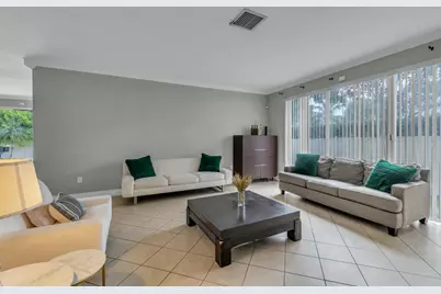 9895 Shepard Place, Wellington, FL 33414 - Photo 7