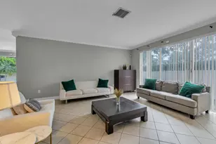 9895 Shepard Pl, Wellington, FL 33414 - Photo 7