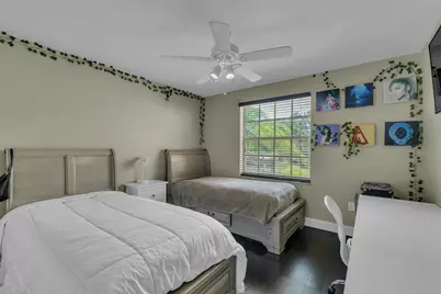 9895 Shepard Place, Wellington, FL 33414 - Photo 27