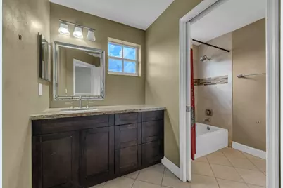 9895 Shepard Place, Wellington, FL 33414 - Photo 31