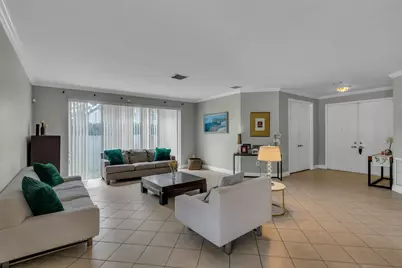 9895 Shepard Place, Wellington, FL 33414 - Photo 5