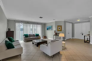 9895 Shepard Pl, Wellington, FL 33414 - Photo 5