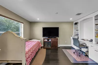 9895 Shepard Place, Wellington, FL 33414 - Photo 37