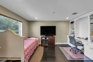 9895 Shepard Pl, Wellington, FL 33414 - Photo 37