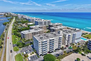 3230 S Ocean Blvd, Palm Beach, FL 33480 - Photo 13