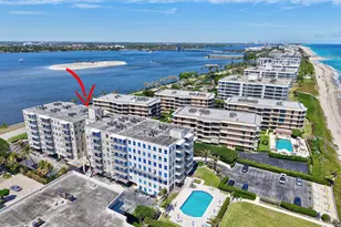 3230 S Ocean Blvd, Palm Beach, FL 33480 - Photo 43