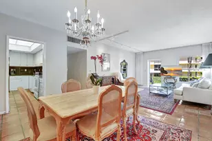 3230 S Ocean Blvd, Palm Beach, FL 33480 - Photo 3