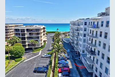 3230 S Ocean Boulevard #C105, Palm Beach, FL 33480 - Photo 47