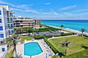 3230 S Ocean Blvd, Palm Beach, FL 33480 - Photo 15