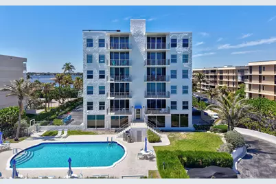 3230 S Ocean Boulevard #C105, Palm Beach, FL 33480 - Photo 45