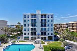 3230 S Ocean Blvd, Palm Beach, FL 33480 - Photo 45