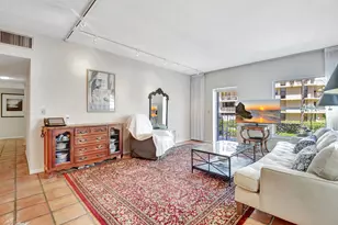 3230 S Ocean Blvd, Palm Beach, FL 33480 - Photo 19