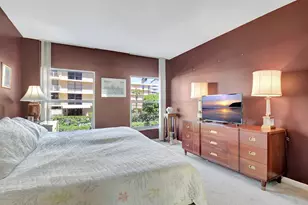 3230 S Ocean Blvd, Palm Beach, FL 33480 - Photo 29