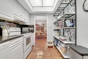 3230 S Ocean Blvd, Palm Beach, FL 33480 - Photo 21