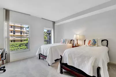 3230 S Ocean Boulevard #C105, Palm Beach, FL 33480 - Photo 23