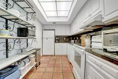 3230 S Ocean Boulevard #C105, Palm Beach, FL 33480 - Photo 7