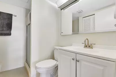 3230 S Ocean Boulevard #C105, Palm Beach, FL 33480 - Photo 25