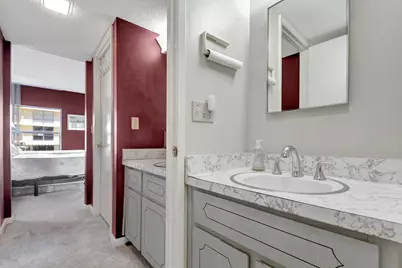 3230 S Ocean Boulevard #C105, Palm Beach, FL 33480 - Photo 31