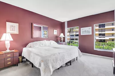 3230 S Ocean Boulevard #C105, Palm Beach, FL 33480 - Photo 9