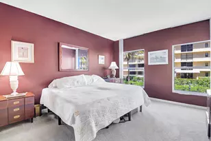 3230 S Ocean Blvd, Palm Beach, FL 33480 - Photo 9