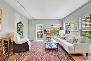 3230 S Ocean Blvd, Palm Beach, FL 33480 - Photo 5