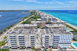 3230 S Ocean Blvd, Palm Beach, FL 33480 - Photo 41