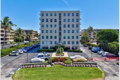 3230 S Ocean Boulevard #C105, Palm Beach, FL 33480 - Photo 39