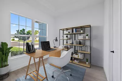 9801 SW Legacy Drive, Stuart, FL 34997 - Photo 17