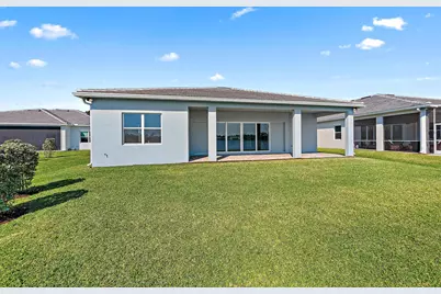 9801 SW Legacy Drive, Stuart, FL 34997 - Photo 35