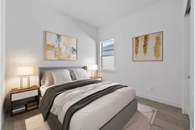 9801 SW Legacy Drive, Stuart, FL 34997 - Photo 25