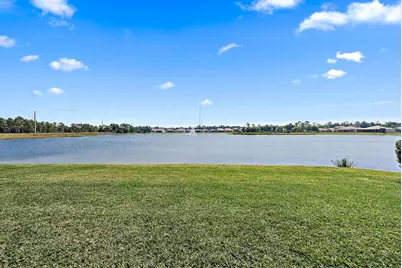 9801 SW Legacy Drive, Stuart, FL 34997 - Photo 39