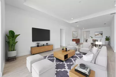 9801 SW Legacy Drive, Stuart, FL 34997 - Photo 13