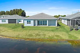 9801 SW Legacy Dr, Stuart, FL 34997 - Photo 37