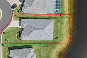 9801 SW Legacy Dr, Stuart, FL 34997 - Photo 45