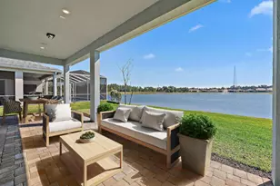 9801 SW Legacy Dr, Stuart, FL 34997 - Photo 33