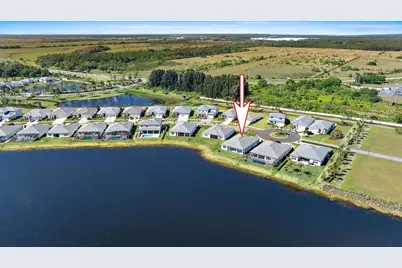 9801 SW Legacy Drive, Stuart, FL 34997 - Photo 41