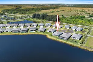 9801 SW Legacy Dr, Stuart, FL 34997 - Photo 41