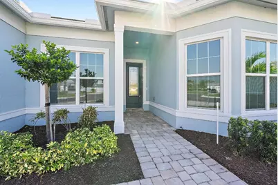 9801 SW Legacy Drive, Stuart, FL 34997 - Photo 3