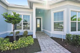 9801 SW Legacy Dr, Stuart, FL 34997 - Photo 3