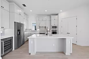 9801 SW Legacy Dr, Stuart, FL 34997 - Photo 7