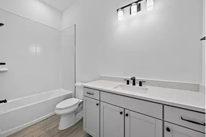 9801 SW Legacy Drive, Stuart, FL 34997 - Photo 21