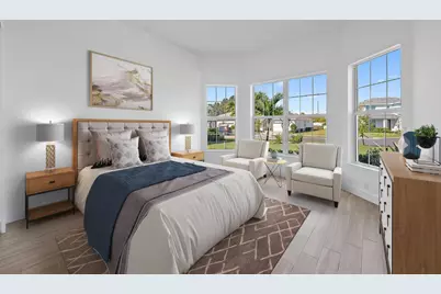 9801 SW Legacy Drive, Stuart, FL 34997 - Photo 19