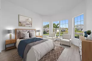 9801 SW Legacy Dr, Stuart, FL 34997 - Photo 19