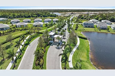 9801 SW Legacy Drive, Stuart, FL 34997 - Photo 43