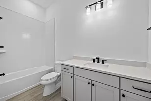 9801 SW Legacy Dr, Stuart, FL 34997 - Photo 21