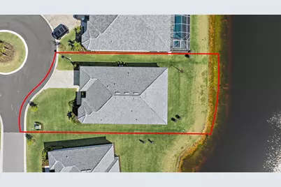 9801 SW Legacy Drive, Stuart, FL 34997 - Photo 45