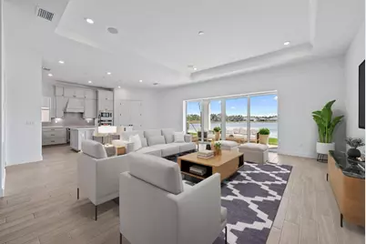 9801 SW Legacy Drive, Stuart, FL 34997 - Photo 11