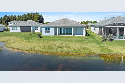 9801 SW Legacy Drive, Stuart, FL 34997 - Photo 37