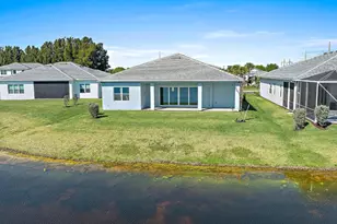 9801 SW Legacy Dr, Stuart, FL 34997 - Photo 37